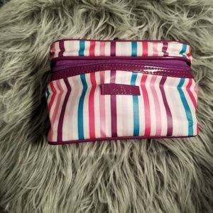 Cute Makeup Bag